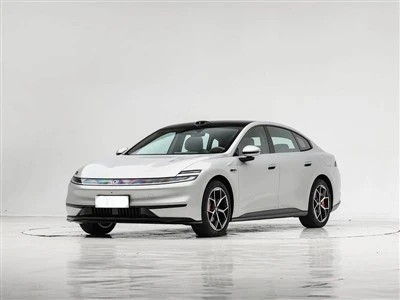 2026 Changan Nevo Q06 330 kW AWD 전기 SUV 80.02kWh 배터리, 700km CLTC 범위